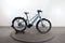 Batavus Razer E-Go Exclusive