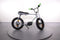 Ruff Cycles Lil Buddy