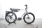 Ruff Cycles Biggie