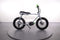 Ruff Cycles Lil Buddy