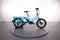 Tern GSD S10
