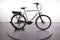 Gazelle ULTIMATE T10