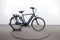 Gazelle GRENOBLE C7+