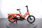 Tern GSD S00