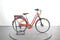 Decathlon Elops 900e