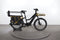 Riese & Müller Multicharger Mixte GT Vario