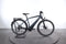 Specialized Turbo Vado 4.0
