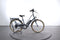 Nakamura e-City LTD