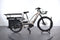Nakamura E-Crossover Longtail
