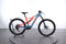 Specialized Turbo Levo Expert