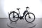 Trek Verve +1 Lowstep DT