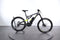 Lapierre Overvolt AM 650 +