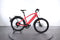 Stromer ST1