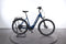 Corratec E-Power Trekking 28 CX6 12S Wave