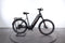 Corratec Life CX6 12S