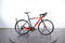 Orbea Gain D20