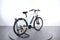 Nakamura E-Crossover A LTD