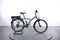 Decathlon 920 E