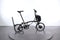 Brompton C Line Electric M6L