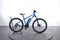 Orbea Keram 30