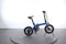 Eovolt City 4speed