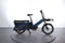 Riese & Müller Multitinker touring