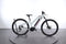 Lapierre Overvolt 5.5 HT