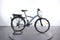 Decathlon Original 920 E