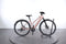 Riese & Müller UBN Seven Touring