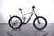 Cube Stereo Hybrid 160 HPC SL