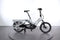 Tern GSD S10 LR