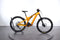 Scott Patron eRide 920