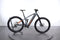 Cube Stereo Hybrid 140 HPC SL 750