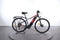 Decathlon Riverside 500E