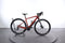 Moustache Dimanche 29.6 Gravel
