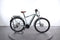 Cube Touring Hybrid Pro