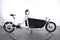 Yuba Supercargo