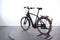 Corratec E-Power C29