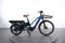 O2feel Equo Cargo Boost 3.1