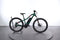 Haibike Sduro Hardseven Life 2.0