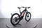Wilier Cento1 Hybrid