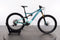 Orbea Rise M10