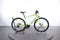 Specialized Turbo Vado SL 4.0