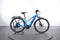 Bulls Cross Rider EVO 2