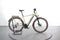 Cube Kathmandu Hybrid Pro 625