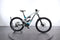 Lapierre Overvolt GLP2 Elit