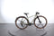 Lapierre e-Shaper 3.2