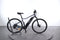 Decathlon Riverside 500E