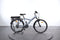 Decathlon Original 920 E