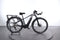 Orbea Keram SUV 20